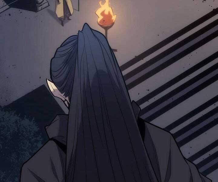 Tử Thần Phiêu Nguyệt Chapter 18.5 - Trang 2