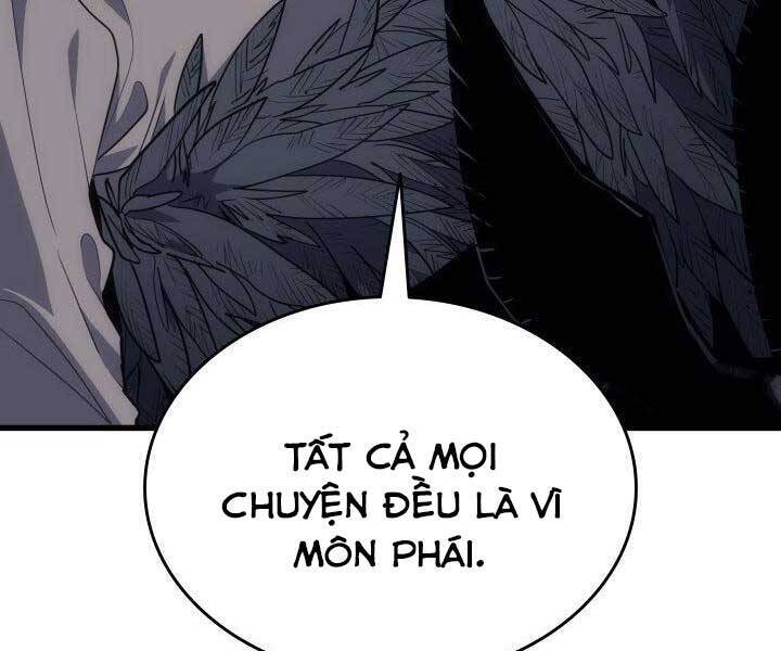 Tử Thần Phiêu Nguyệt Chapter 18.5 - Trang 2