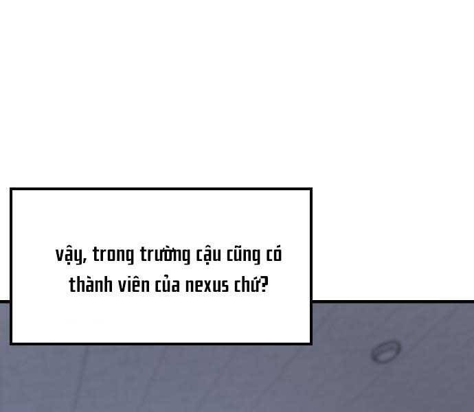 Huyền Thoại Tái Xuất Chapter 1.5 - Next Chapter 2