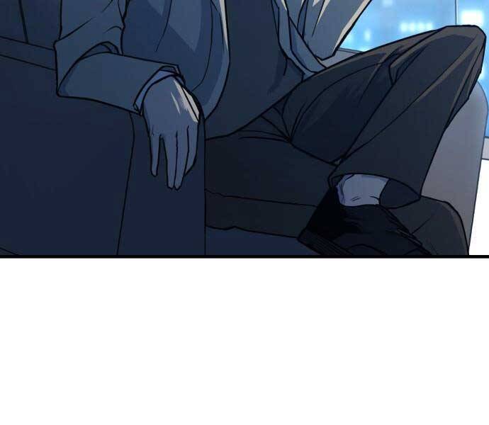 Huyền Thoại Tái Xuất Chapter 1.5 - Next Chapter 2