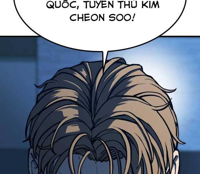 Huyền Thoại Tái Xuất Chapter 1.5 - Next Chapter 2
