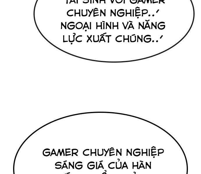 Huyền Thoại Tái Xuất Chapter 1.5 - Next Chapter 2