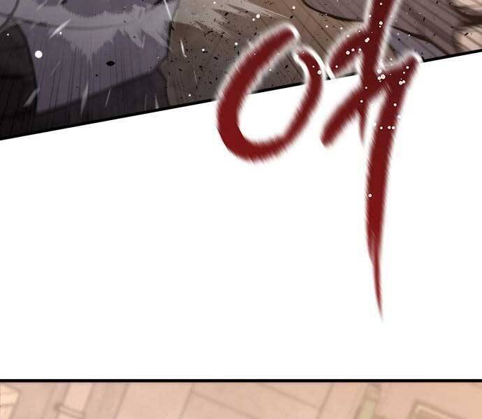 Huyền Thoại Tái Xuất Chapter 1.5 - Next Chapter 2