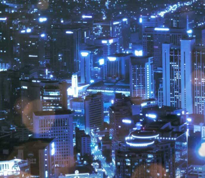 Huyền Thoại Tái Xuất Chapter 1.5 - Next Chapter 2