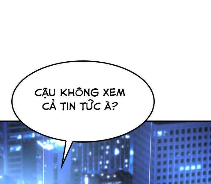 Huyền Thoại Tái Xuất Chapter 1.5 - Next Chapter 2
