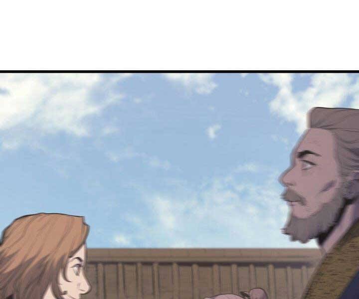 Tử Thần Phiêu Nguyệt Chapter 19.5 - Trang 2