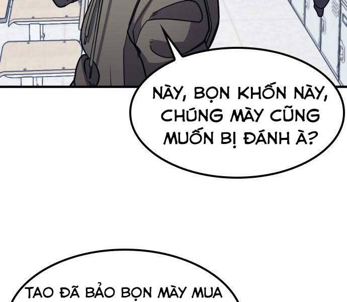 Huyền Thoại Tái Xuất Chapter 1.5 - Next Chapter 2