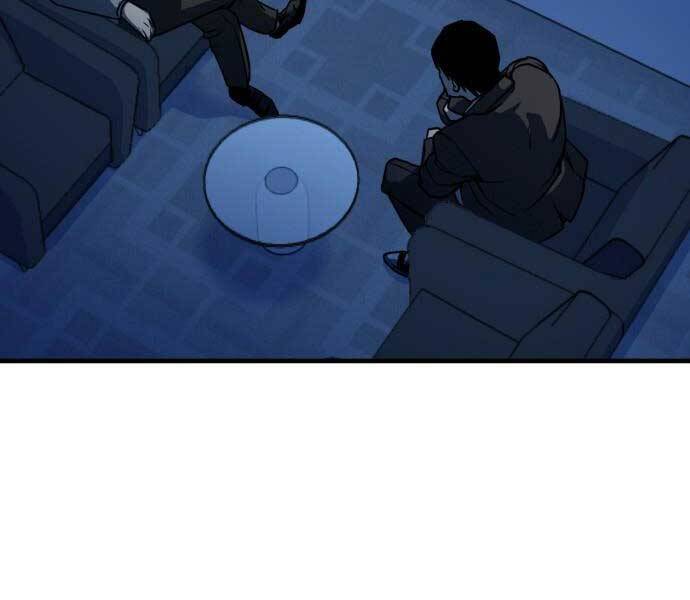 Huyền Thoại Tái Xuất Chapter 1.5 - Next Chapter 2