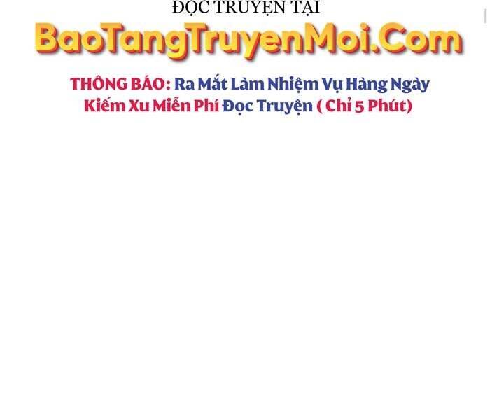 Tử Thần Phiêu Nguyệt Chapter 19.5 - Trang 2