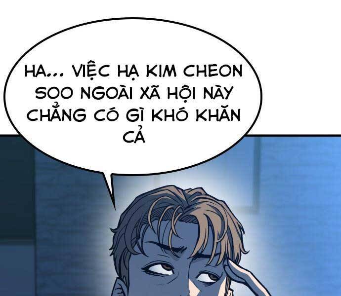 Huyền Thoại Tái Xuất Chapter 1.5 - Next Chapter 2
