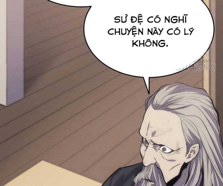 Tử Thần Phiêu Nguyệt Chapter 19.5 - Trang 2