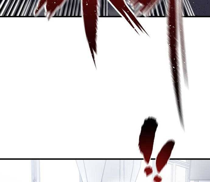 Huyền Thoại Tái Xuất Chapter 1.5 - Next Chapter 2