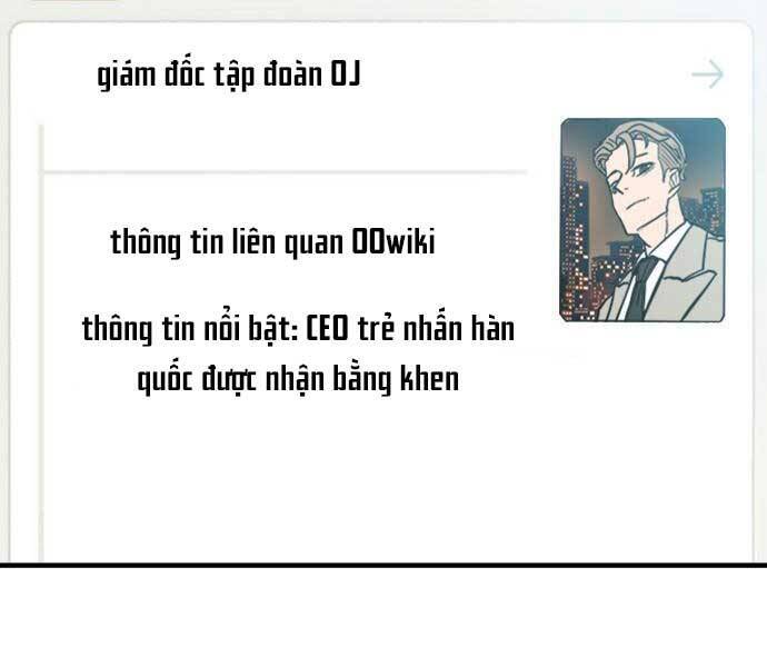 Huyền Thoại Tái Xuất Chapter 1.5 - Next Chapter 2
