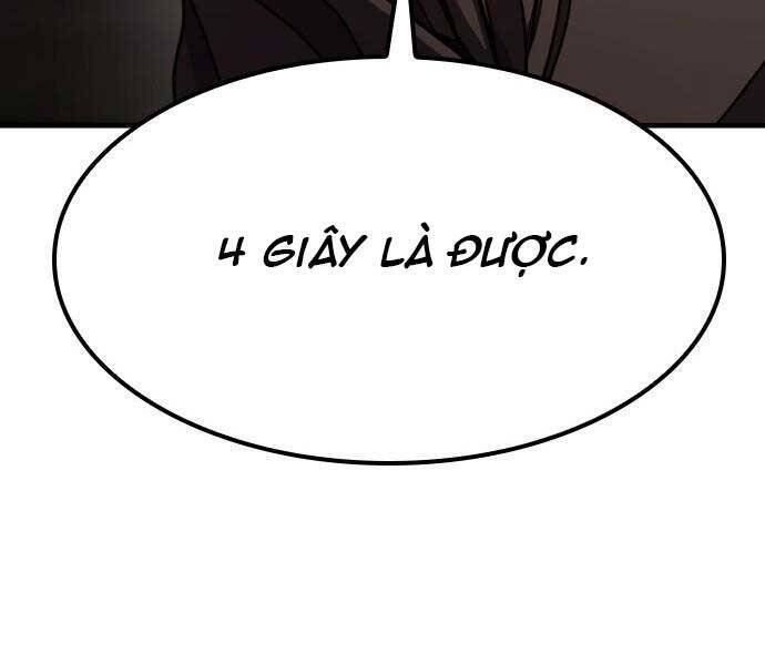 Huyền Thoại Tái Xuất Chapter 1.5 - Next Chapter 2