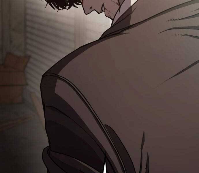 Huyền Thoại Tái Xuất Chapter 1.5 - Next Chapter 2
