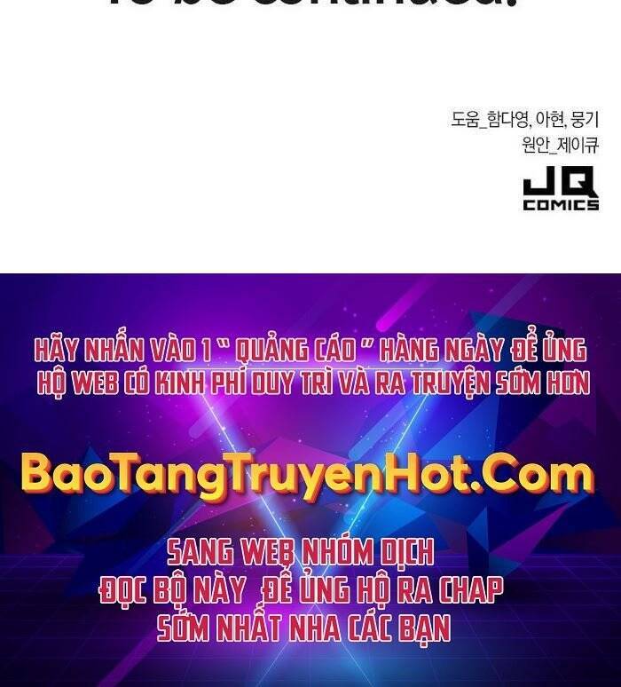 Huyền Thoại Tái Xuất Chapter 1.5 - Next Chapter 2