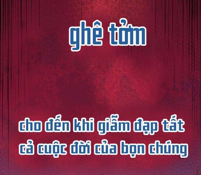 Huyền Thoại Tái Xuất Chapter 1.5 - Next Chapter 2