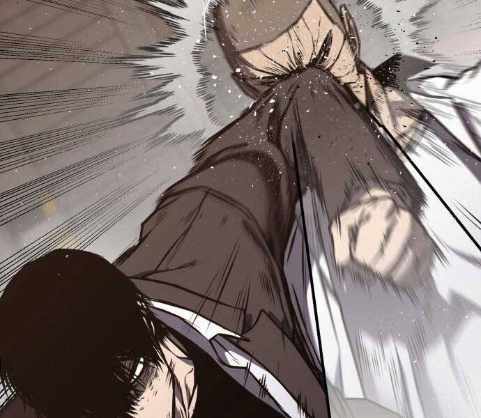 Huyền Thoại Tái Xuất Chapter 1.5 - Next Chapter 2