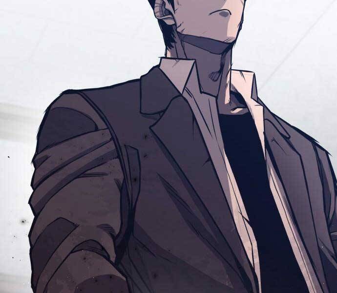 Huyền Thoại Tái Xuất Chapter 1.5 - Next Chapter 2
