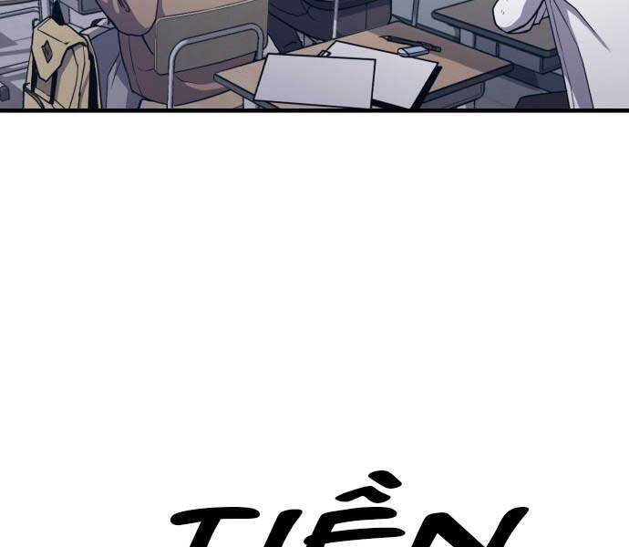 Huyền Thoại Tái Xuất Chapter 1.5 - Next Chapter 2