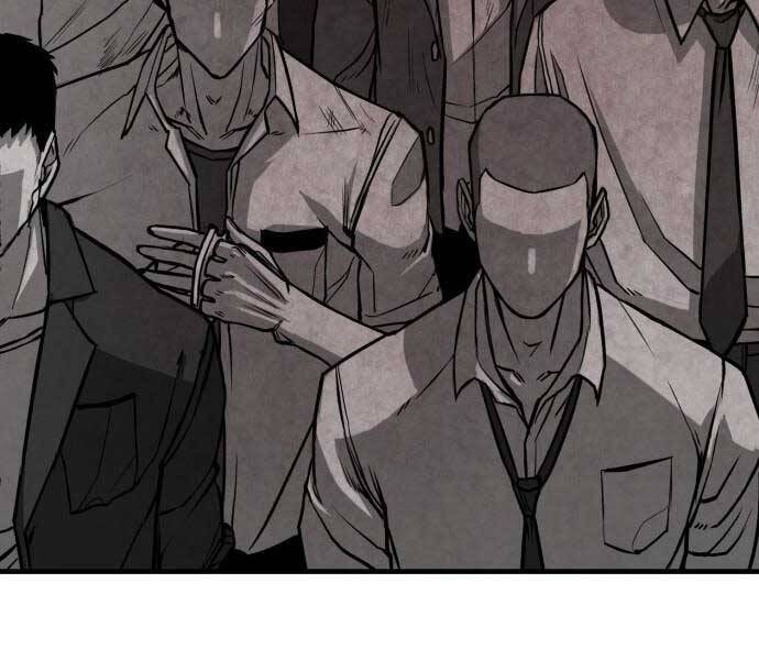 Huyền Thoại Tái Xuất Chapter 1.5 - Next Chapter 2