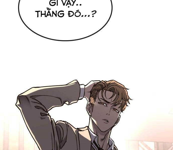 Huyền Thoại Tái Xuất Chapter 1.5 - Next Chapter 2