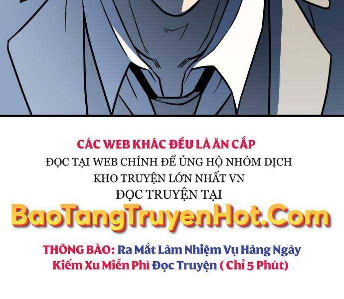 Huyền Thoại Tái Xuất Chapter 1.5 - Next Chapter 2