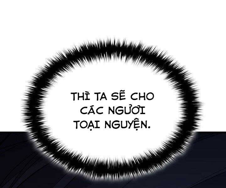 Tử Thần Phiêu Nguyệt Chapter 18.5 - Trang 2