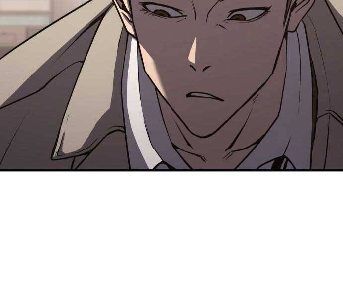 Huyền Thoại Tái Xuất Chapter 1.5 - Next Chapter 2