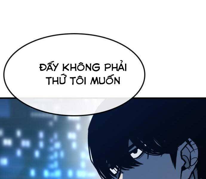 Huyền Thoại Tái Xuất Chapter 1.5 - Next Chapter 2
