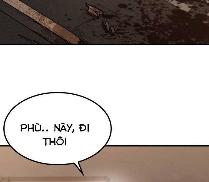 Huyền Thoại Tái Xuất Chapter 1.5 - Next Chapter 2