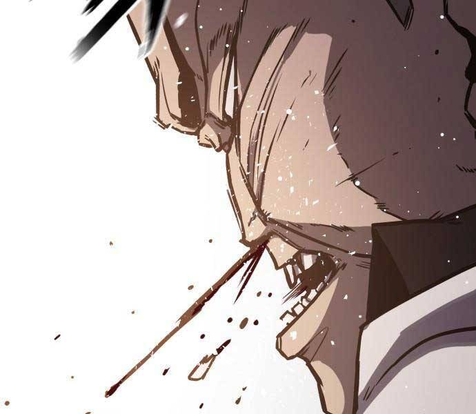 Huyền Thoại Tái Xuất Chapter 1.5 - Next Chapter 2