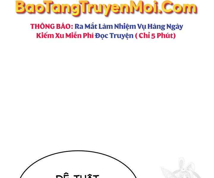 Tử Thần Phiêu Nguyệt Chapter 19.5 - Trang 2