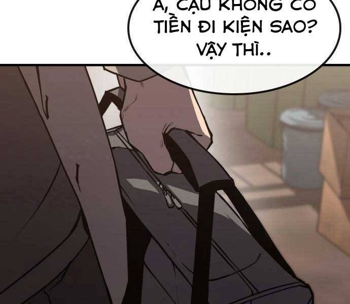 Huyền Thoại Tái Xuất Chapter 1.5 - Next Chapter 2