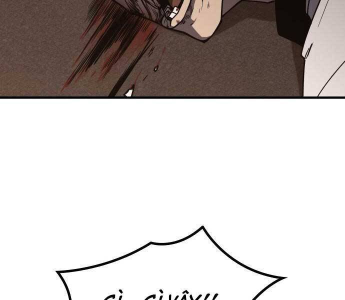 Huyền Thoại Tái Xuất Chapter 1.5 - Next Chapter 2