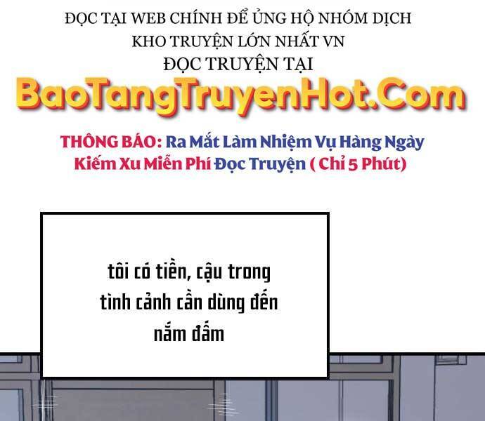 Huyền Thoại Tái Xuất Chapter 1.5 - Next Chapter 2