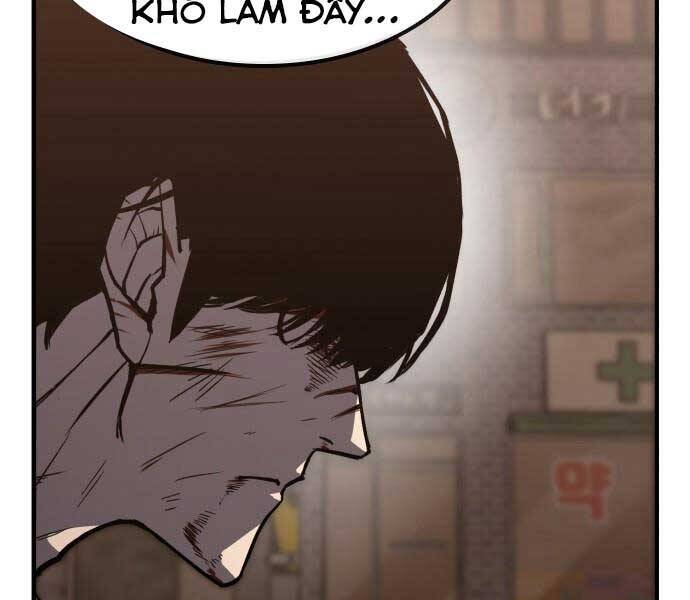 Huyền Thoại Tái Xuất Chapter 1.5 - Next Chapter 2