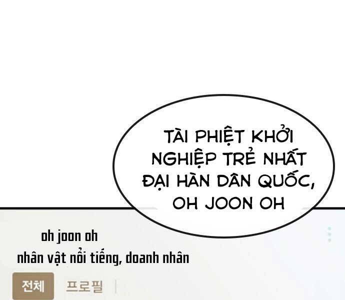 Huyền Thoại Tái Xuất Chapter 1.5 - Next Chapter 2