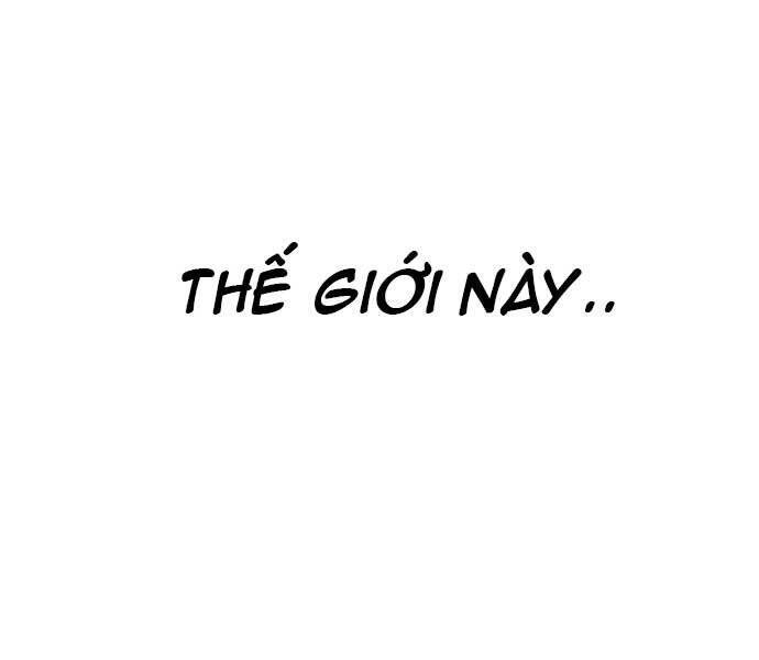Huyền Thoại Tái Xuất Chapter 1.5 - Next Chapter 2