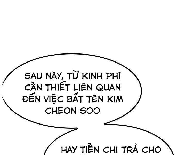 Huyền Thoại Tái Xuất Chapter 1.5 - Next Chapter 2