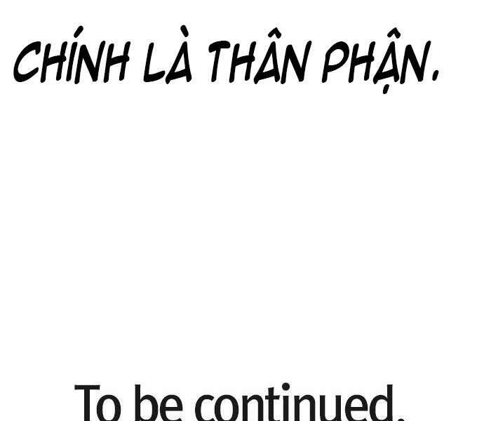 Huyền Thoại Tái Xuất Chapter 1.5 - Next Chapter 2