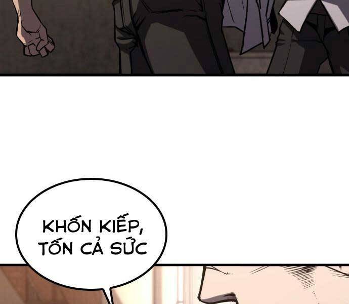 Huyền Thoại Tái Xuất Chapter 1.5 - Next Chapter 2