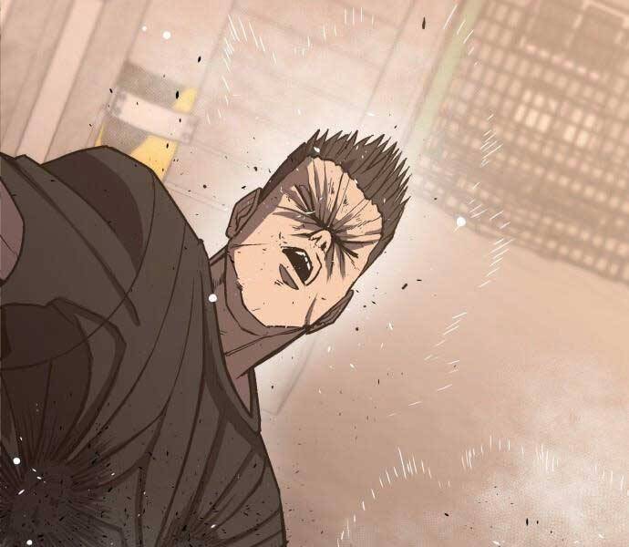 Huyền Thoại Tái Xuất Chapter 1.5 - Next Chapter 2