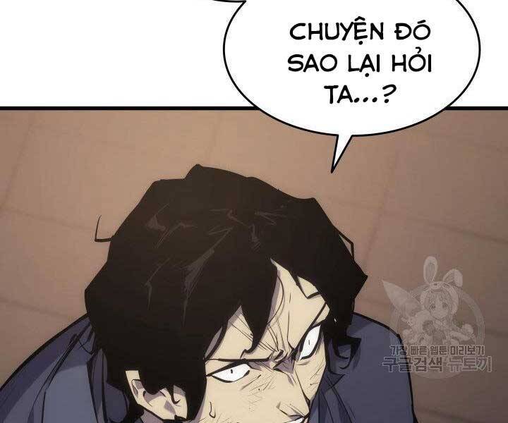 Tử Thần Phiêu Nguyệt Chapter 18.5 - Trang 2