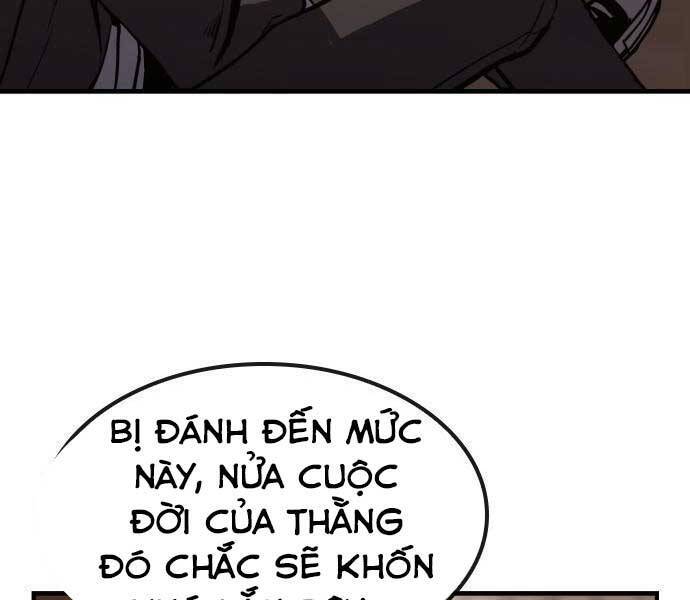 Huyền Thoại Tái Xuất Chapter 1.5 - Next Chapter 2