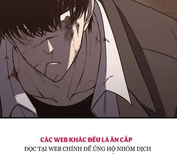 Huyền Thoại Tái Xuất Chapter 1.5 - Next Chapter 2