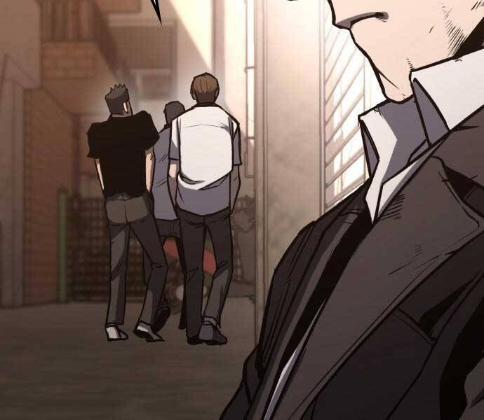 Huyền Thoại Tái Xuất Chapter 1.5 - Next Chapter 2