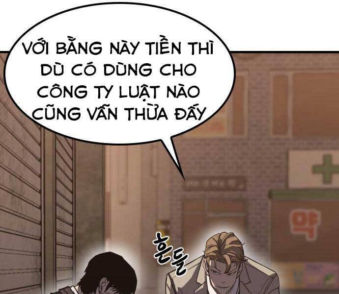 Huyền Thoại Tái Xuất Chapter 1.5 - Next Chapter 2