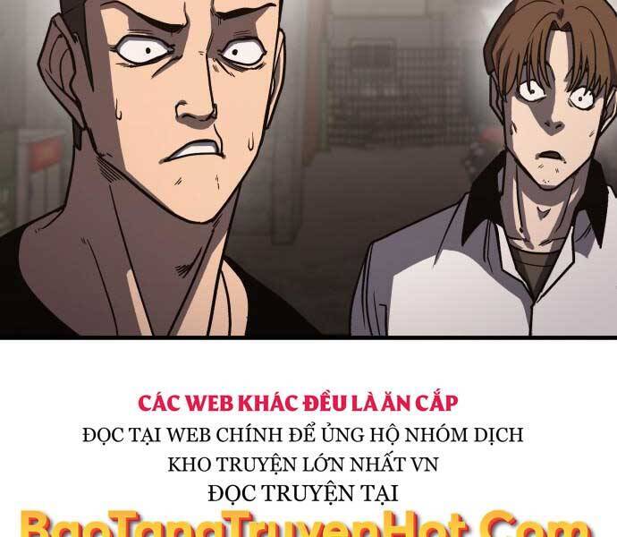 Huyền Thoại Tái Xuất Chapter 1.5 - Next Chapter 2