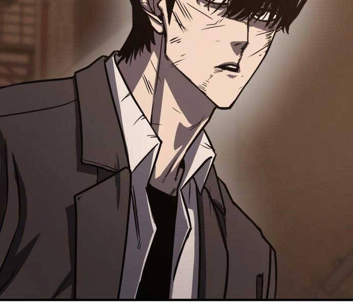Huyền Thoại Tái Xuất Chapter 1.5 - Next Chapter 2